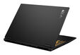 Port&aacute;til ASUS TUF F16 FX610JM-74B56CS1 16" i7-14650HX 16GB DDR5 512GB RTX 5060 144Hz image number null