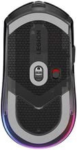Rato Lenovo Legion M410 Wireless RGB Gaming image number null