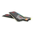 Patriot Kit 32GB (2 x 16GB) DDR5 Viper Venom RGB EXPO 6000MHz CL30 image number null