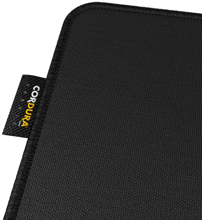 Tapete Endgame Gear MPC-450 Cordura Preto image number 6