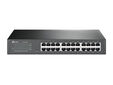 Switch TP-Link TL-SG1024DE 24 Portas Gigabit Easy Smart Switch image number null