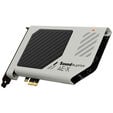 Placa de Som Creative Sound Blaster AE-X Hi-Res 7.1 2-bit/384 kHz DAC ESS image number null