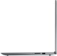 Port&aacute;til Lenovo IdeaPad Slim 3 15IAH8-043 15.6" i5-12450H 16GB DDR5 512GB Intel UHD Graphics image number null