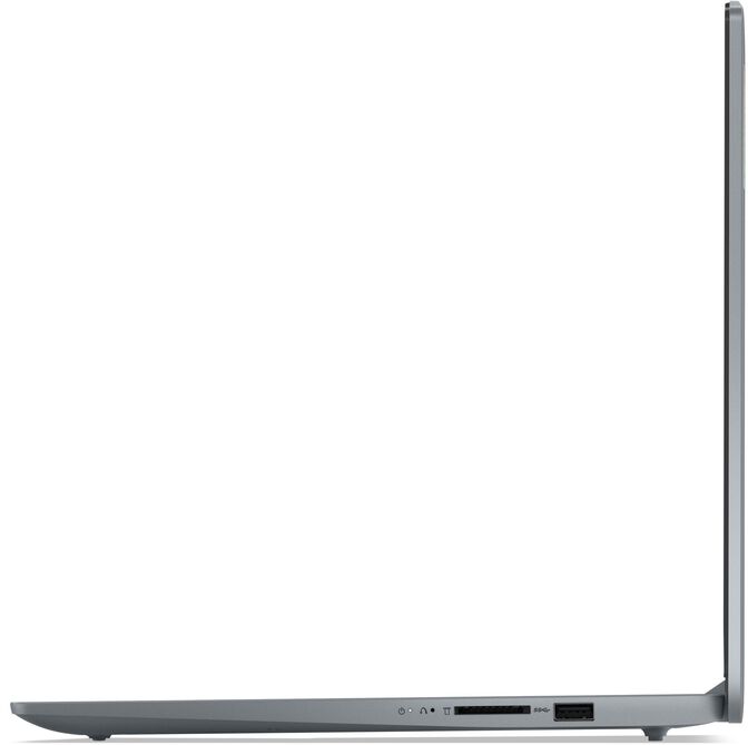 Port&aacute;til Lenovo IdeaPad Slim 3 15IAH8-043 15.6" i5-12450H 16GB DDR5 512GB Intel UHD Graphics image number 10