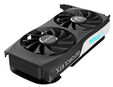 Gr&aacute;fica ZOTAC GeForce&reg; RTX 4060 Ti Twin Edge 8GB GDDR6 DLSS3 image number null