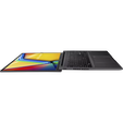 Port&aacute;til ASUS VivoBook F1605VAPBF-94ALHDPB01 16" Core 9 270H 24GB 512GB UMA UHD Graphics WUXGA W11 (sem carregador) image number null
