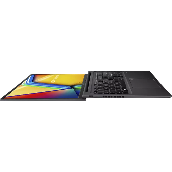 Port&aacute;til ASUS VivoBook F1605VAPBF-94ALHDPB01 16" Core 9 270H 24GB 512GB UMA UHD Graphics WUXGA W11 (sem carregador) image number 2