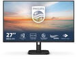 Monitor Philips S&eacute;rie 1000 27" 27E1N1100A IPS FHD 100Hz 1ms image number null