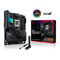 Motherboard Asus ROG Strix X870-F Gaming WiFi