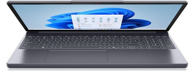 Port&aacute;til Lenovo IdeaPad Slim 3i 15IRH10-614 15.3" i7-13620H 16GB DDR5 1TB Intel UHD Graphics image number 8