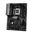 Motherboard ASRock B850 Pro-A WiFi image number null