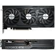 Gr&aacute;fica Gigabyte GeForce&reg; RTX 5070 Ti Windforce OC V2 16GB GDDR7 DLSS4 image number null