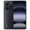 Smartphone Xiaomi Redmi Note 14 5G 6.67" 8GB/256GB Dual SIM Midnight Black