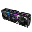 Gr&aacute;fica Asus GeForce&reg; RTX 5070 Ti ROG Strix Gaming OC 16GB GDDR7 DLSS4 image number null