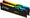 Kingston Kit 32GB (2 x 16GB) DDR5 6000MHz FURY Beast RGB EXPO Preto CL30
