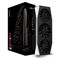 Gr&aacute;fica XFX Radeon RX 9060 XT Mercury OC Gaming Triple Fan 16GB GDDR6