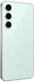 Smartphone Samsung Galaxy S24 FE 5G 6.7" (8 / 256GB) 120Hz Green image number null