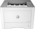 Impressora Laser HP LaserJet Pro 408dn image number null