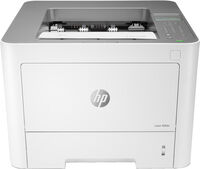 Impressora Laser HP LaserJet Pro 408dn
