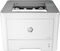 Impressora Laser HP LaserJet Pro 408dn