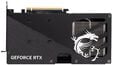 Gr&aacute;fica MSI GeForce&reg; RTX 5060 GAMING OC 8GB GDDR7 DLSS4 image number null