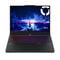 Port&aacute;til Lenovo Legion Pro 7i 16IAX10H-193 16" Ultra 9 290HX Plus 32GB 1TB RTX 5090 WQXGA OLED 240Hz