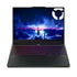 Port&aacute;til Lenovo Legion Pro 7i 16IAX10H-193 16" Ultra 9 290HX Plus 32GB 1TB RTX 5090 WQXGA OLED 240Hz Bonus