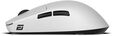 Rato Gaming Endgame Gear OP1w 4k Wireless  - Branco image number null
