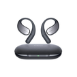 Earbuds Xiaomi Openwear Stereo Cosmic Gray com Microfone BT image number null