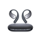 Earbuds Xiaomi Openwear Stereo Cosmic Gray com Microfone BT