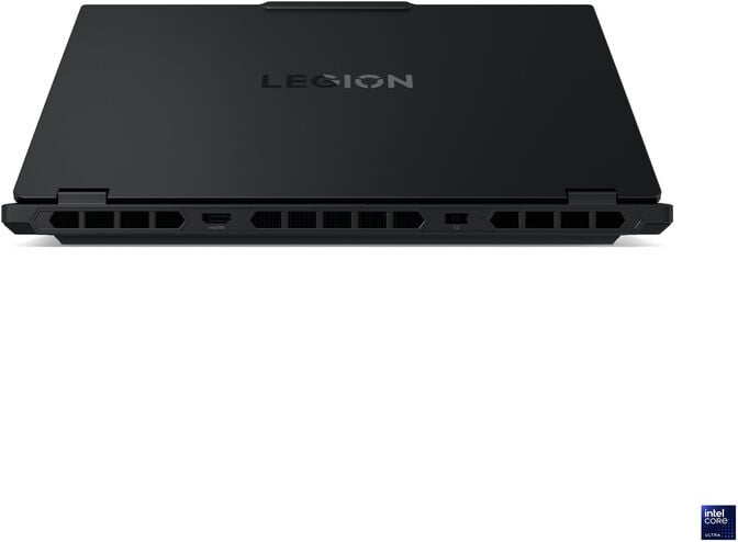 Port&aacute;til Lenovo Legion 5 15IRX10-989 15.6" i9-14900HX 32GB 1TB RTX 5070 2.5K OLED W11 image number 3