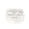 Auriculares Bose Ultra Earbuds Open Ear Diamond 60 Edition image number null