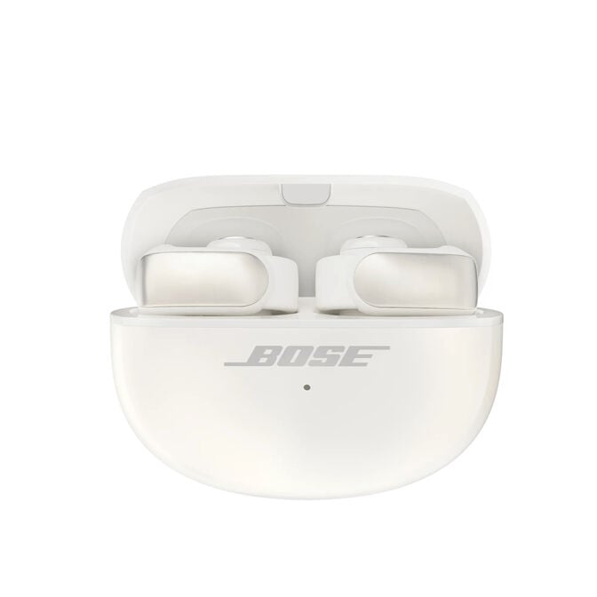 Auriculares Bose Ultra Earbuds Open Ear Diamond 60 Edition image number 5