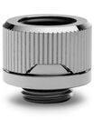 Rings EKWB Quantum Torque HDC 14mm N&iacute;quel (Pack 10) image number null