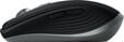 Rato Logitech MX Anywhere 3S for Mac 8000DPI Wireless/Bluetooth Cinzento image number null
