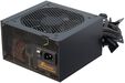Fonte Seasonic B12 BC 650W 80+ Bronze image number null