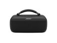 Colunas Bluetooth Bose SoundLink Max Preto image number null