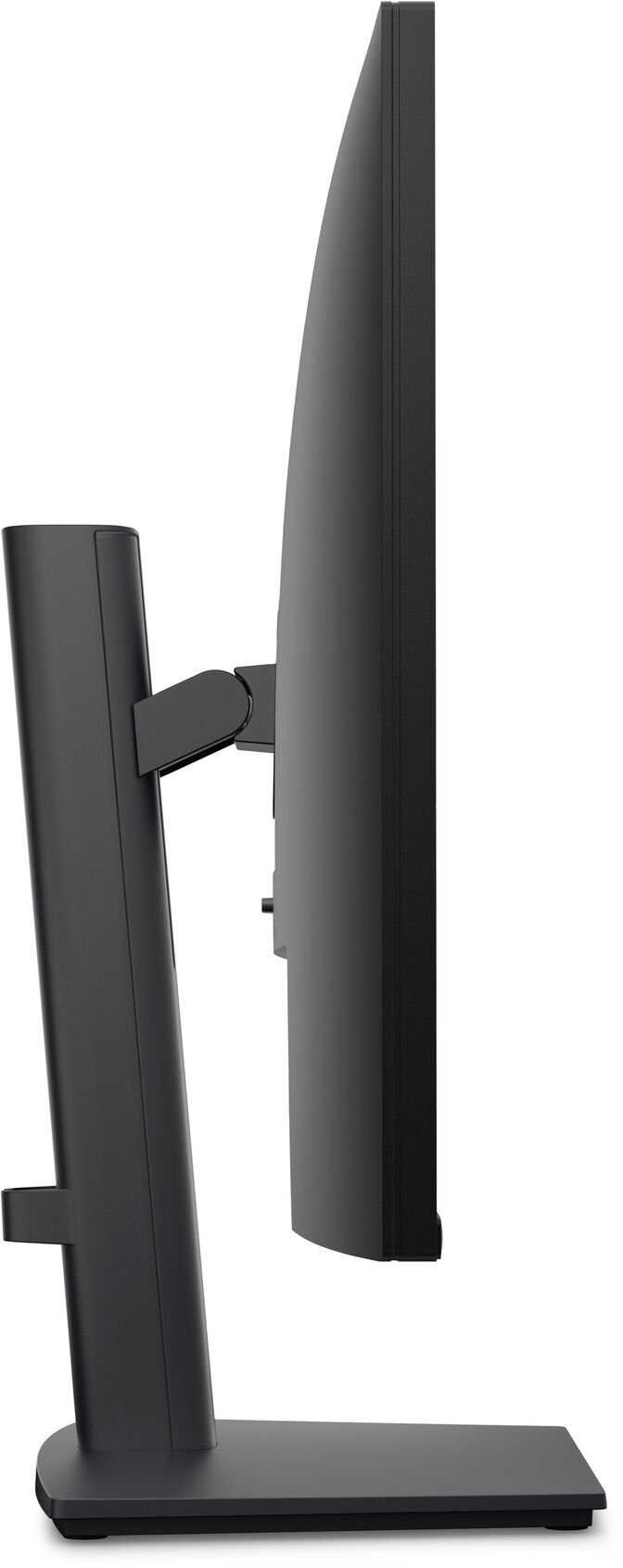 Monitor Dell Pro 27 E2726HS IPS Edge LED 27" FHD 16:9 100Hz image number 3