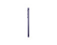 Smartphone Samsung Galaxy S24 6.2" (8 / 128GB) 120Hz Violeta Cobalto image number null