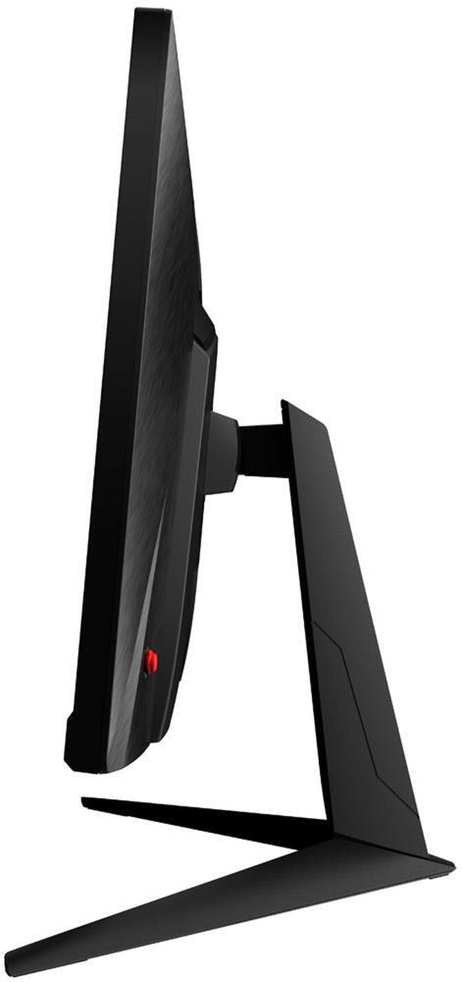 Monitor MSI 23.8" G2412F Rapid IPS FHD 180Hz 1ms Adaptive-Sync image number 10