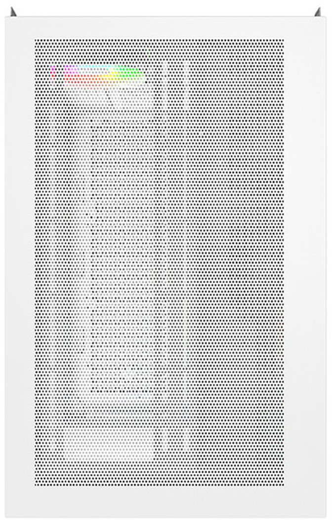 Caixa ATX Montech King 65 PRO Branco image number 5