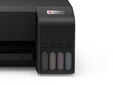 Impressora Epson EcoTank ET-1810 Wi-Fi image number null