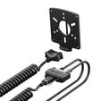 Conectores Simagic MagLink Pro image number null