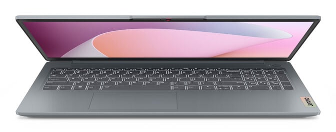 Port&aacute;til Lenovo IdeaPad Slim 3 15ABR8-548 15.6" R7 5825U 16GB DDR4 512GB FHD Radeon Graphics image number 13