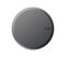 Colunas Logitech Z407 Stereo 2.1 Bluetooth 80W Peak/40W RMS Pretas