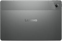 Tablet Lenovo Idea Tab 11" (8GB/256GB) 2.5K 90Hz 5G WiFi Cinzento + Pen