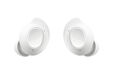 Earbuds Samsung Galaxy Buds FE Branco image number null