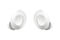 Earbuds Samsung Galaxy Buds FE Branco