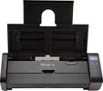 Scanner de Mesa IRIS IRISCan Pro 5 23PPM ADF20 image number null