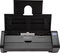 Scanner de Mesa IRIS IRISCan Pro 5 23PPM ADF20